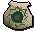 Thumbnail for version as of 23:39, 8 January 2024