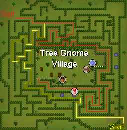 File:Waterfall tgv map.png