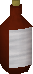 Thumbnail for version as of 23:26, 8 January 2024