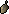 Thumbnail for version as of 23:24, 8 January 2024