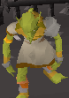 File:Wormbrain.png