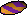 Thumbnail for version as of 23:21, 8 January 2024