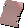 Thumbnail for version as of 23:16, 8 January 2024