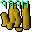 Thumbnail for version as of 23:37, 8 January 2024