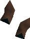 File:Ancient ceremonial gloves detail.png