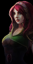 File:Ariane Artwork.png