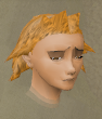 File:Beigarth chathead.png