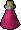 Thumbnail for version as of 23:21, 8 January 2024