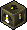 Thumbnail for version as of 23:42, 8 January 2024