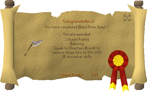 File:Blood runs deepreward.png