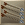 Thumbnail for version as of 23:33, 8 January 2024