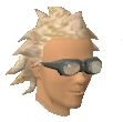 File:Chemist's face.png