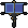 Thumbnail for version as of 23:32, 8 January 2024