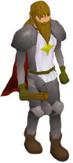 File:Colonel Radick.png