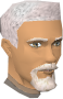 File:Dark mage (Underground Pass) chathead.png