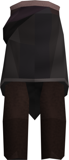 File:Darkmeyer trousers detail.png