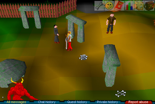 File:Dev diary classic delrith.jpg