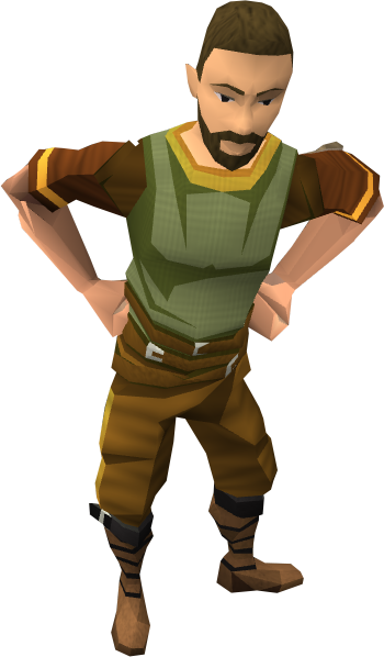 File:Drill Sergeant Hartman.png