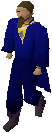 File:Duke Horacio Old.png