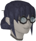 File:Eva chathead.png