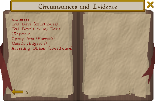 File:Evil Dave Defence Case Report 2b.png