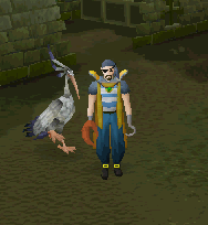 File:Fish Rain.gif