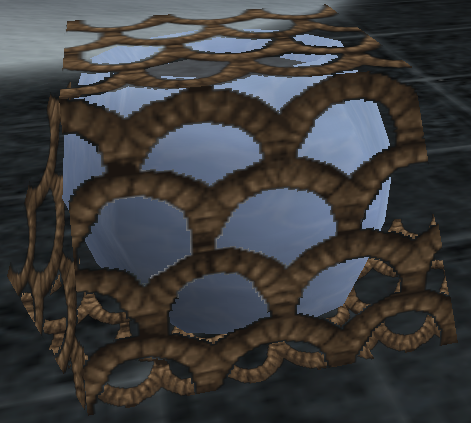 File:Fishbowl and net detail.png
