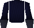 File:Fremennik shirt detail.png