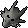 Thumbnail for version as of 23:41, 8 January 2024