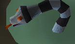 File:Giant sea snake.png