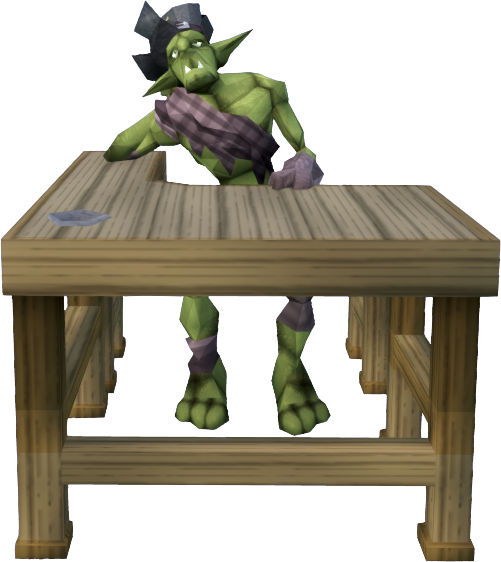 File:Goblin (Surprise Exam 2).png