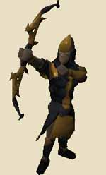 File:Grand ranger statue.png