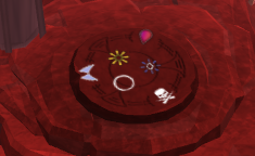 File:Greater conjuration platform.png