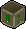 Thumbnail for version as of 23:35, 8 January 2024