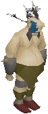File:Grew body old.png