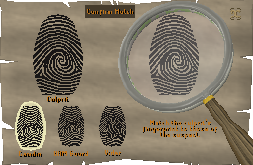File:HAM Prosecution Fingerprints.png