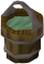 Thumbnail for version as of 23:24, 8 January 2024