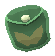 File:Herb Pouch detail.png
