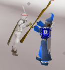 File:Kamil fight.png