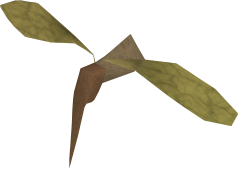 File:Large mosquito.png