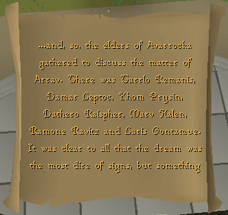 File:List of elders read.png