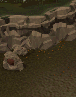 File:Living rock brawler spawn.gif
