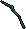 Thumbnail for version as of 23:25, 8 January 2024