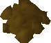 File:Marrentill tar detail.png