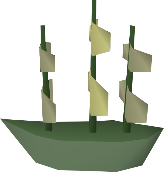 File:Model ship detail.png