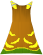 Thumbnail for version as of 23:13, 8 January 2024