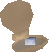 Thumbnail for version as of 23:38, 8 January 2024