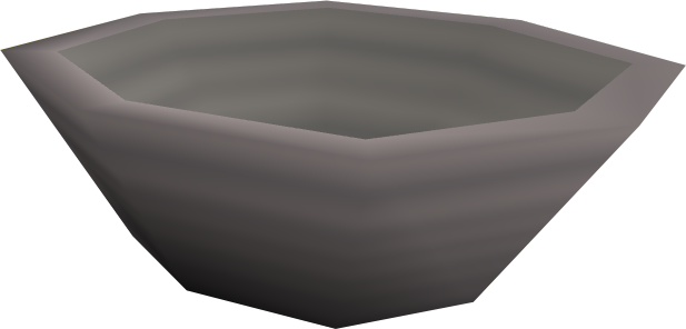 File:Panning tray detail.png