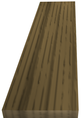 File:Plank detail.png