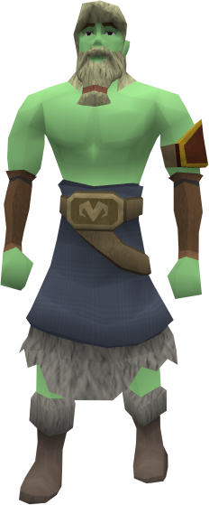 File:Poison Thok.png